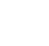 PR & social media