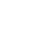 Leadership team coaching